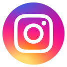 instagram créa concepts