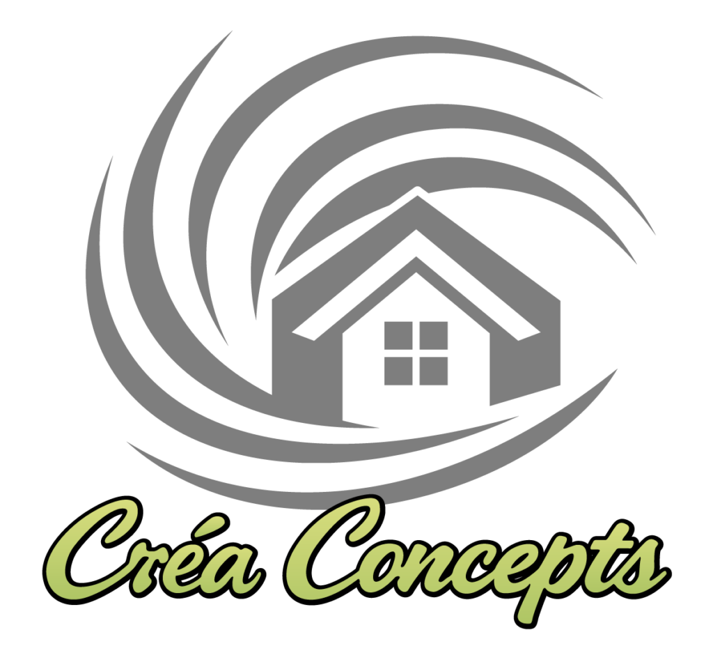 Créa Concepts, rénovation à cambrai, caudry et le cateau