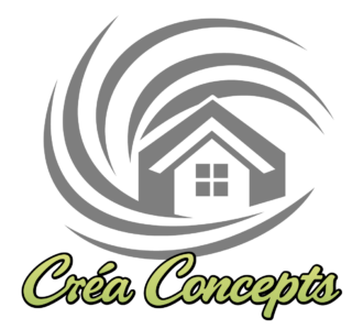 Créa Concepts, rénovation à cambrai, caudry et le cateau