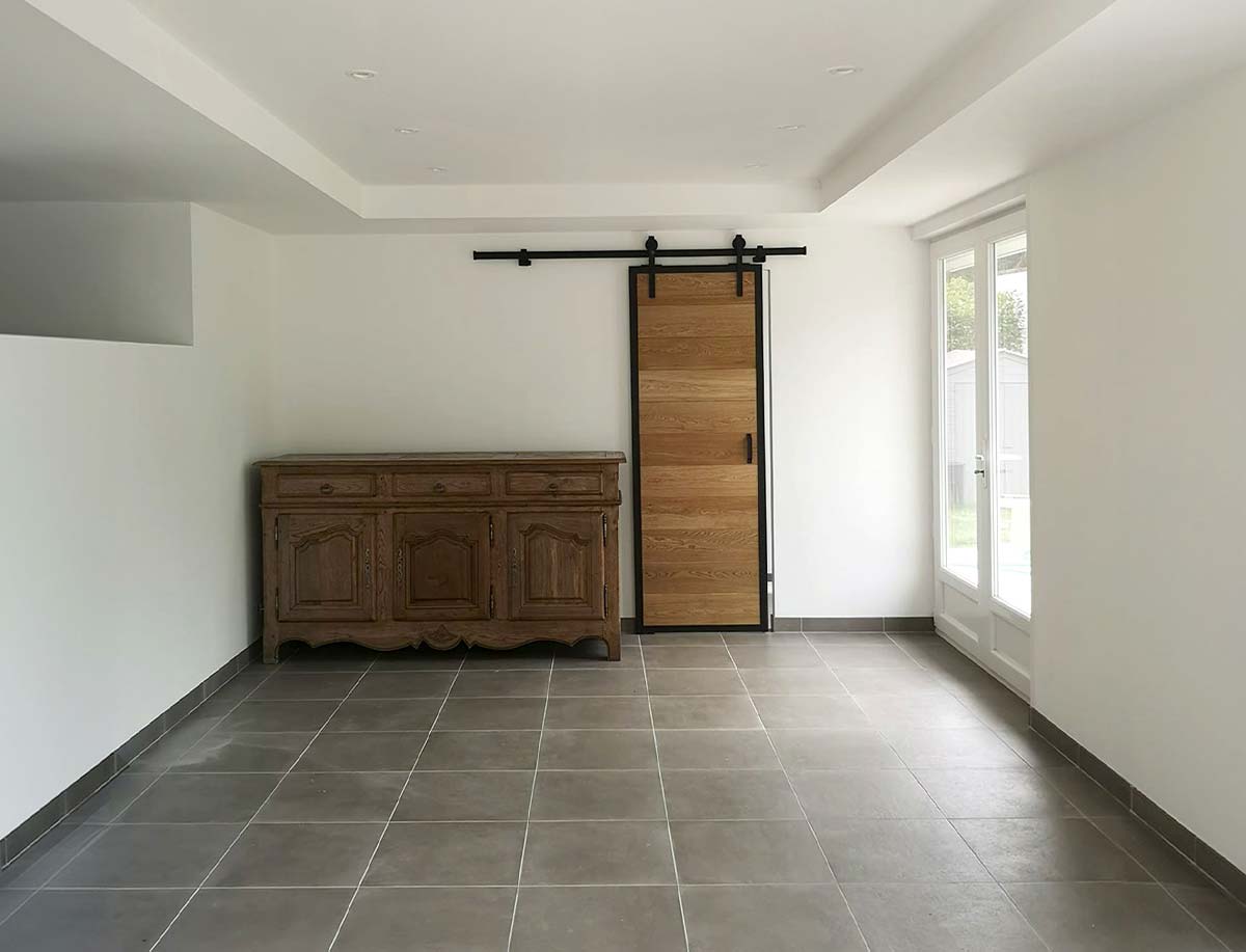 renovation-interieure