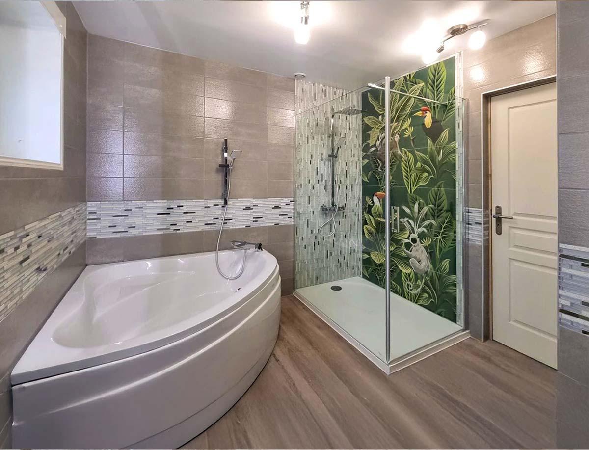 salle-de-bain